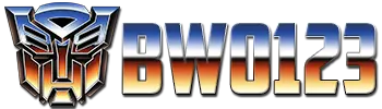 Logo BWO123